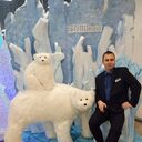 ���������� ������, ���� ������� ����, 34 ����, ������������ ��� ������, ����� � ���������