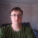 ���������� ���, ���� ������� �������, 39 ���, ������������ ��� ������, ����� � ���������, c�������� ���������