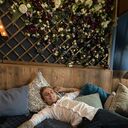 ���������� �����-���������, ���� ������� Alex, 27 ���, ������������ ��� ����� � ���������, c�������� ���������