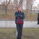  ,   , 48 ,   