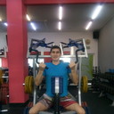 ���������� ��������, ���� ������� �����, 48 ���, ������������ ��� ������, ����� � ���������, c�������� ���������