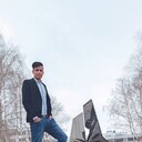 ���������� ������, ���� ������� �����, 26 ���, ������������ ��� ������, ����� � ���������