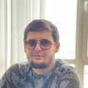 ���������� ���������, ���� ������� �����, 35 ���, ������������ ��� ������, ����� � ���������