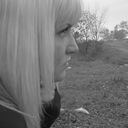 ���������� �����������, ���� ������� �������, 34 ����, ������������ 