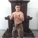  ,   Lernik, 25 ,   ,   , c 