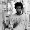 ���������� ������, ���� ������� Mark, 33 ����, ������������ ��� ������, ����� � ���������