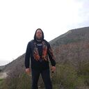  ,   , 37 ,   ,   , c , 