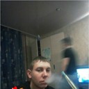 ���������� ���������, ���� ������� �������, 31 ���, ������������ ��� ������, ����� � ���������, c�������� ���������