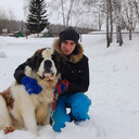 ���������� �������, ���� ������� ����, 37 ���, ������������ ��� ������, ����� � ���������, c�������� ���������, ���������