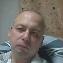 ���������� �������, ���� ������� Vova, 47 ���, ������������ ��� ������, ����� � ���������