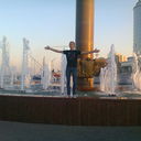 ���������� ���������, ���� ������� ������, 38 ���, ������������ ��� ����� � ���������, c�������� ���������