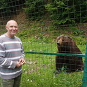 ���������� �����, ���� ������� ������, 60 ���, ������������ ��� ������, ����� � ���������, c�������� ���������