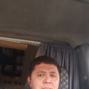 ���������� ������, ���� ������� ����, 49 ���, ������������ ��� c�������� ���������