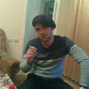 ���������� ������, ���� ������� Paren, 37 ���, ������������ ��� ������, ����� � ���������, c�������� ���������