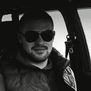 ���������� �������, ���� ������� ����, 30 ���, ������������ ��� ������, ����� � ���������, c�������� ���������