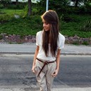 ���������� �����������, ���� ������� ����, 41 ���, ������������ ��� ������, ����� � ���������, c�������� ���������