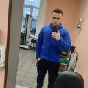  ,   , 26 ,   ,   , c 