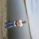  ,   Ursula30, 44 ,  