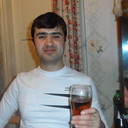 ���������� ������������, ���� ������� 89090069256, 36 ���, ������������ ��� ������, ����� � ���������, c�������� ���������