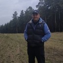 ���������� ��������, ���� ������� �����, 47 ���, ������������ 