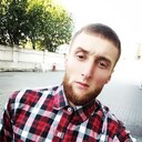 ���������� �����-���������, ���� ������� ����, 32 ����, ������������ ��� ������, ����� � ���������, c�������� ���������