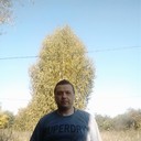 ���������� ������, ���� ������� Anton, 51 ���, ������������ ��� ������, ����� � ���������, c�������� ���������