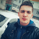 ���������� ���������, ���� ������� ����, 45 ���, ������������ ��� ������, ����� � ���������, c�������� ���������, ���������