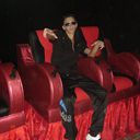 ,   Multik, 32 ,  