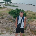 ���������� �����������, ���� ������� �������, 46 ���, ������������ ��� c�������� ���������