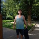 ���������� �����, ���� ������� ��������, 44 ����, ������������ ��� ������, ����� � ���������, c�������� ���������, ���������