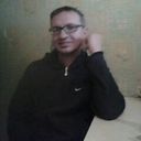 ���������� �����, ���� ������� Prokop1808, 54 ����, ������������ ��� ������