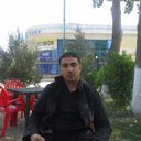  ,   Gayrat, 48 ,  