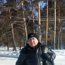  ,   , 65 ,   ,   , c 