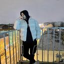  ,   Bachidru, 29 ,   ,   