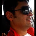  ,   Ruslan, 40 ,   ,   , c 