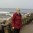  ,   , 60 ,   ,   