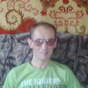  ,   , 52 ,     , c 