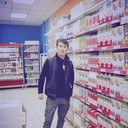 ���������� ������, ���� ������� �����, 28 ���, ������������ ��� ������, ����� � ���������, c�������� ���������