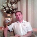  ,   Valera, 63 ,     , c 