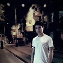 ���������� �������, ���� ����� ������, 25 ���, ������������ ��� ������, ����� � ���������