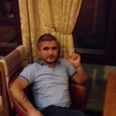 ���������� �������, ���� ������� Ahh, 33 ����, ������������ ��� ������, ����� � ���������, c�������� ���������