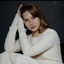 ���������� ������, ���� ������� �����, 27 ���, ������������ ��� ������, ����� � ���������