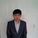  ,   E, 41 ,   