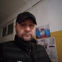 ���������� �����������, ���� ������� ��������, 38 ���, ������������ ��� ������, ���������