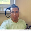  -,   , 39 ,   ,   