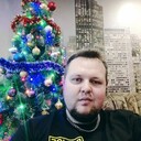  ,   Grigory, 29 ,   ,   , c 