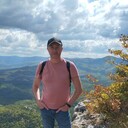 ���������� �����������, ���� ������� ����, 49 ���, ������������ ��� ����� � ���������, c�������� ���������