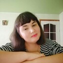  ,   , 32 ,   c , 