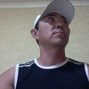 ���������� ��������, ���� ������� �������, 42 ����, ������������ ��� ������, ����� � ���������, c�������� ���������