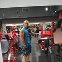 ���������� ������������, ���� ������� ������, 44 ����, ������������ ��� ������, ����� � ���������, c�������� ���������